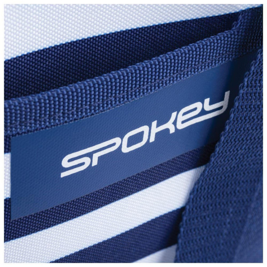 Spokey Acapulco Ισοθερμική τσάντα 39 x15 x 27 cm Spokey Acapulco Ισοθερμική τσάντα 39 x15 x 27 cm